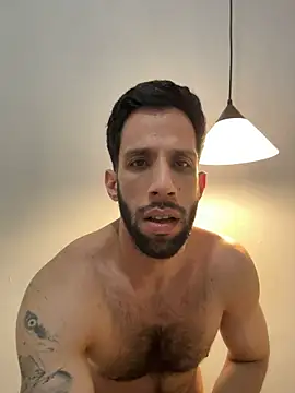 Karim_mansur webcam