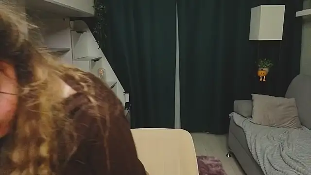 EwaSprinzl webcam