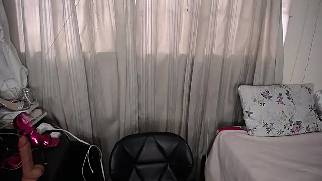 infinitysex1 webcam
