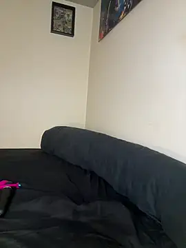Lalla-Amani webcam