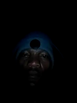 NastyD97 webcam