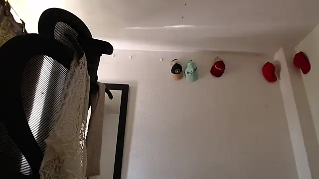 cloudsxxx webcam