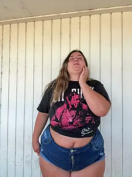 Angelbabyyy6969 webcam