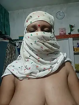 sapan_sexe webcam