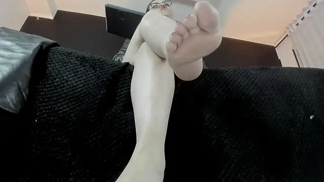 _Jade_16 webcam