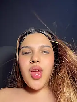 Colibri_xxx live cam on StripChat