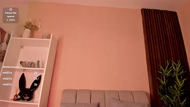 alessia_moon1 webcam