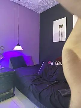 Karim_mansur webcam