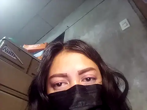 kiefhy webcam