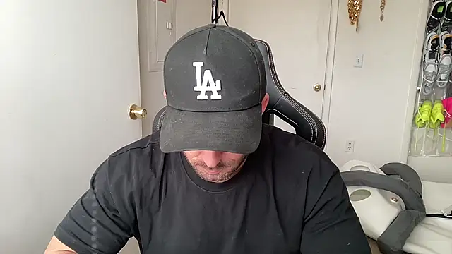 brettmycles28