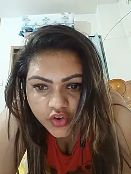 blue-berry09 live cam on StripChat