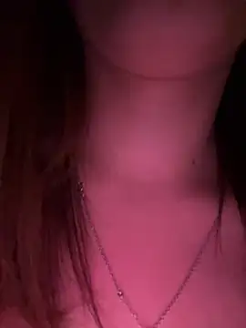 AriaAdda live cam on StripChat