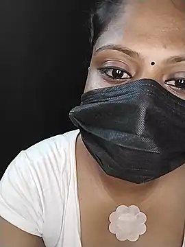 tamil kanmani