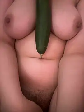 Raw3asex live cam on StripChat