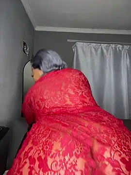 MayaPassion