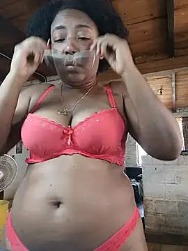ChanneldelaCroix live cam on StripChat