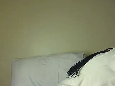 Petite_Ebony10 live cam on StripChat