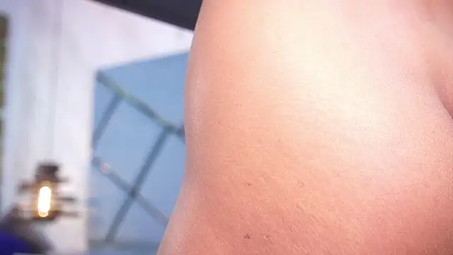 marcela_rojas