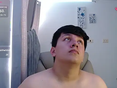 Alan_red