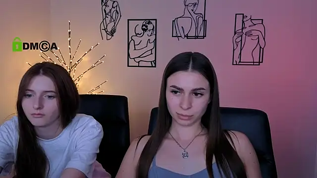 nekky_mouse