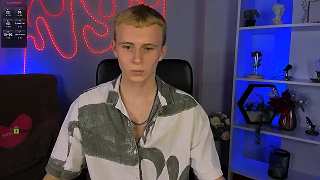 rafael_bien live sex cam