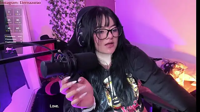 EternaAura_