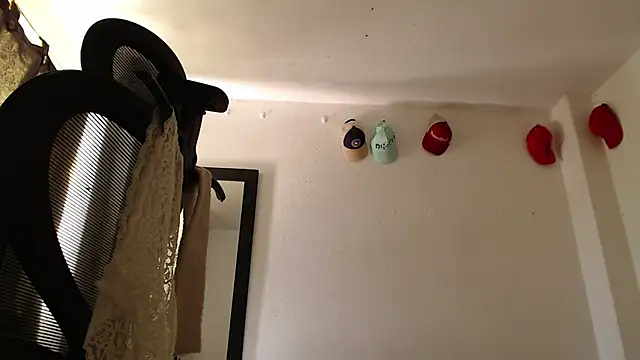 cloudsxxx webcam