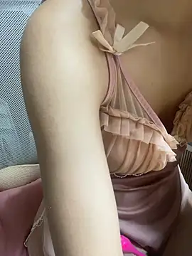 Mina048 webcam