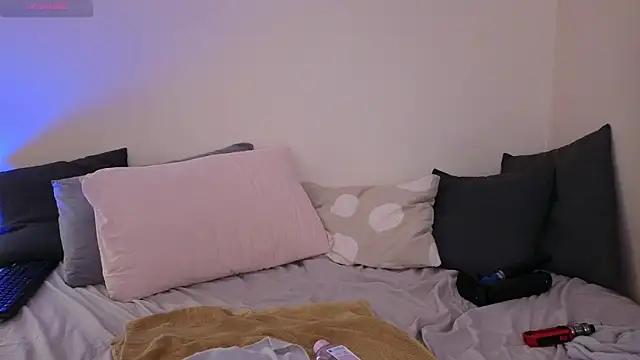 Germangirl1996 webcam