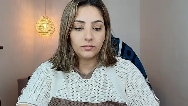 YummyAnna_ webcam