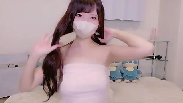 rico_rico_ webcam