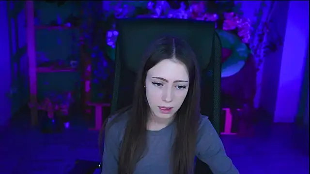 VanessaAnerson