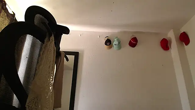 cloudsxxx webcam