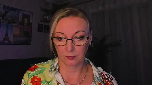 vanessa_chat webcam