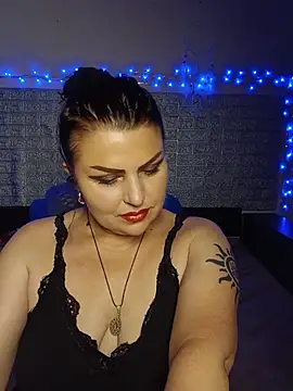 kataleya94