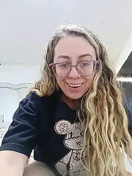 miss_hanna07 webcam
