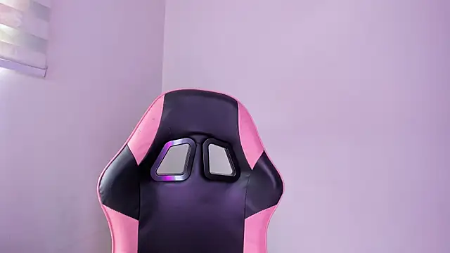 Arianna_Jannes webcam