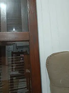 Lupita_sol webcam