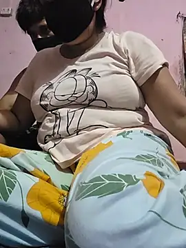 couplegk71 webcam