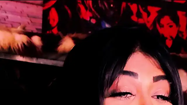indian_dreamgirl webcam
