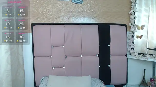 palmer_mIix webcam
