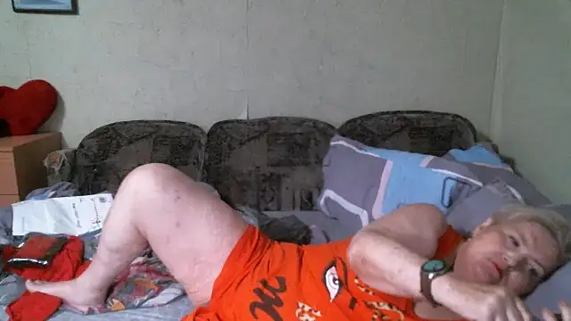 Lana555 webcam