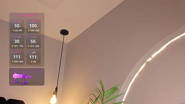 Juli_Casanova webcam