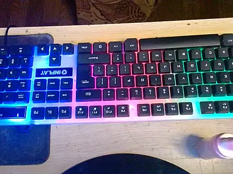 AshantTsiBigCock webcam