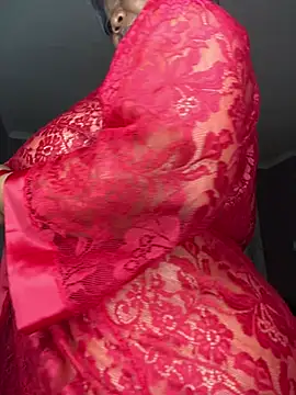 MayaPassion