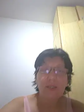 Vera_Elle