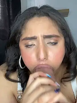 Selenee23 webcam