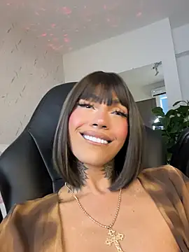miss_tatiana_ webcam