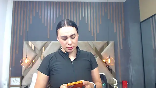 MartinaaFit