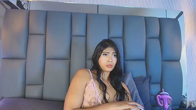 Lana_Sliim
